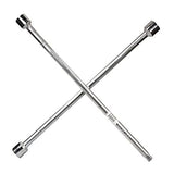 Lampa Chiave a croce camion - 30/32/33 mm 65933