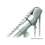 Osculati Teleskop-Davit 42.354.00 – 1 Paar 42.354.00