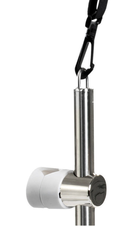 Osculati Kit porta sup o porta passerella standard 42.365.10