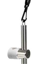 Osculati Kit porta sup o porta passerella standard 42.365.10