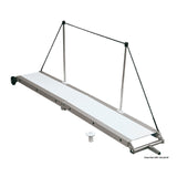 Osculati Faltgangway 42.656.00
