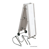 Osculati Faltgangway 42.656.00