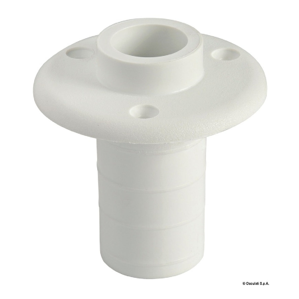 Casquillo de repuesto Osculati para pasarela 42.659.10