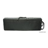 Osculati Passerella pieghevole in carbonio Carbonbridge 42.665.00