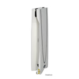 Osculati Carbonbridge Faltbarer Carbon-Gangway 42.665.00