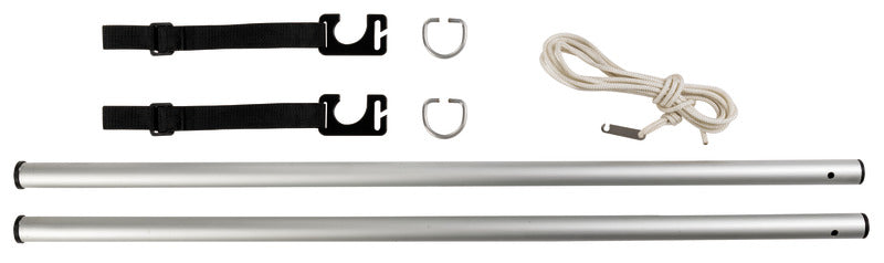 Osculati Kit tientibene passerella 42.681.90