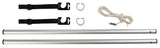 Osculati Kit tientibene passerella 42.681.90