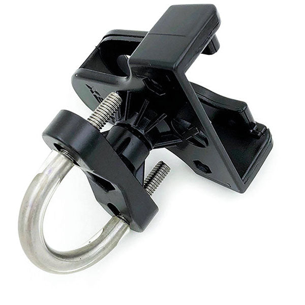 Soporte para bloqueo de disco Xena Xx14/15/10/X2