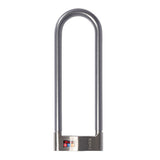 Lucchetto antifurto Moto ad Arco Xena 310Mm