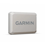Garmin Echomap UHD2