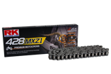RK Takasago Antriebskette 428MXZ1-128 CL 128 Glieder