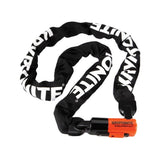 Cadena integrada EVOLUTION 1016 Kryptonite