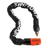 Cadena integrada EVOLUTION 1090 Kryptonite