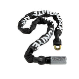 KRYPTOLOK 995 Kryptonit-Integrierte Kette