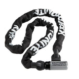 KRYPTOLOK 915 Kryptonit-Kette