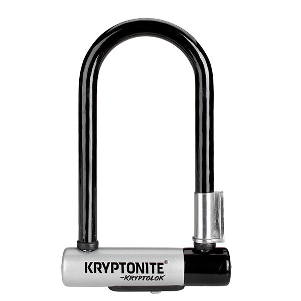 Kryptonite Arco Kryptolok Mini -7