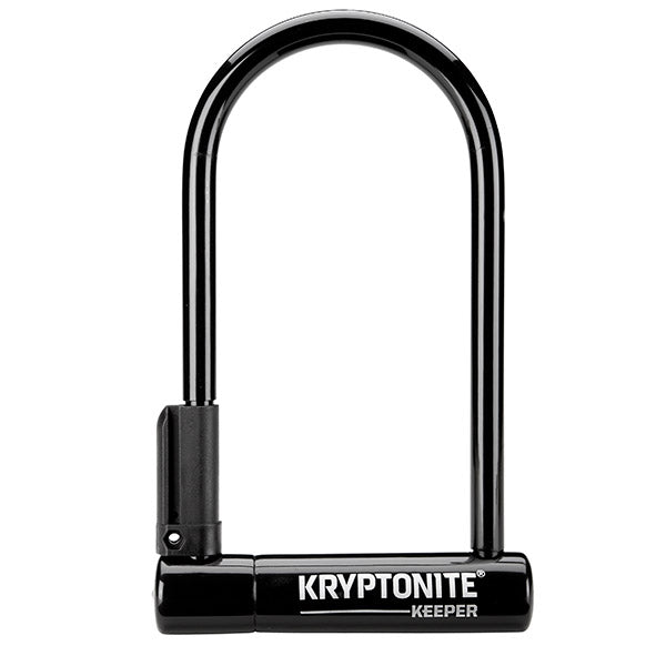 Kryptonite Arco Keeper 12 Std