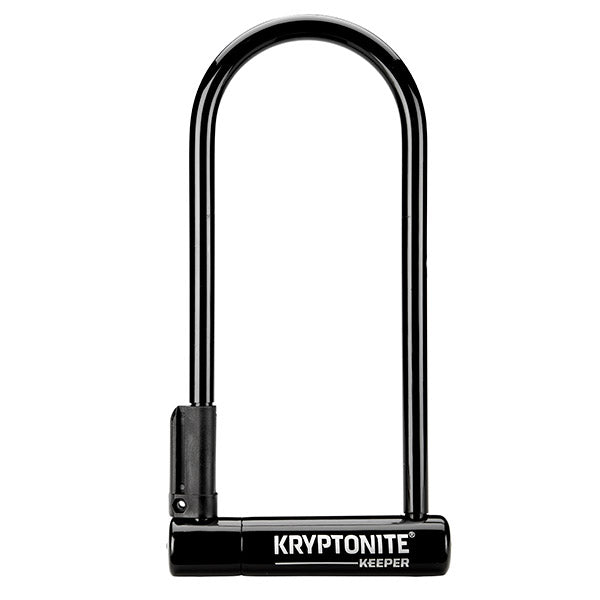 Kryptonite Arco Keeper 12 Ls