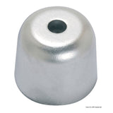 Osculati Ánodo de repuesto para hélice de proa/popa para Vetus 43.070.02