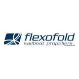 Ánodos Osculati para hélices FLEXOFOLD 43.223.12