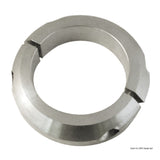 Osculati Anodes for Max-Prop 43.224.75