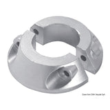 Osculati Anello per piede Volvo Sail Drive con elica Max-Prop 43.226.42 43.226.46