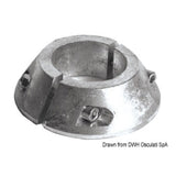 Osculati Anello per piede Volvo Sail Drive con elica Max-Prop 43.226.42 43.226.46