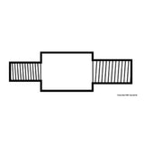 Osculati Heat Exchanger Barrel 43.228.00