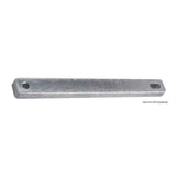 Osculati Anodo MERCURY / MARINER / MERCRUISER Barra 30/50 HP 2 e 4 tempi 43.252.71