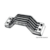 Ánodo Osculati Yamaha 100/300 HP 43.254.00