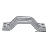 Ánodo Osculati Yamaha 100/300 HP 43.254.00