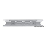 Osculati Anode Barra für Yamaha und Mariner 25/100 PS 43.254.10