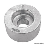 Osculati Rondella per motori fuoribordo Suzuki 4/300 HP 43.261.00