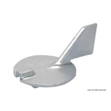 Osculati Pinna 50/100 HP 4 tiempos 43.269.00
