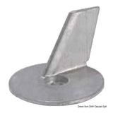 Osculati Pinna 20/35 HP 2/3 cilindri, 2/4 tempi 43.272.00