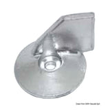 Osculati Pinna per 25/50 HP 43.272.70
