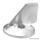 Aleta Osculati para OMC / JOHNSON / EVINRUDE 40/70 4 tiempos 43.272.82