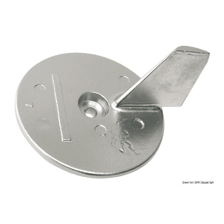 Osculati Pinna Honda Honda 75>130 HP 43.291.50