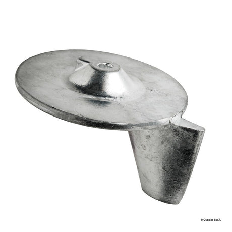 Osculati Pinna Honda Honda 75>130 HP 43.291.50