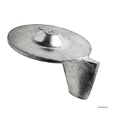 Osculati Pinna Honda Honda 75>130 HP 43.291.50