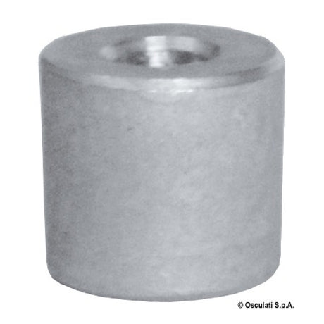 Osculati Anode collector Honda 40/50/60 HP 43.292.20