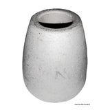 Osculati-Anoden für Johnson/Evinrude G2-Motoren – Serie 200-300 43.317.24