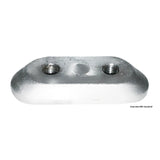 Osculati-Anoden für Johnson/Evinrude G2-Motoren – Serie 200-300 43.317.24