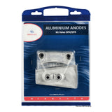 Osculati Kit Volvo DPH 43.345.00