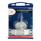 Osculati Kit Yamaha 200/250 43.352.00