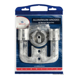 Osculati Kit Bravo I 43.360.00