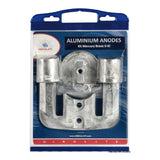 Osculati Kit Bravo II/III 43.361.00