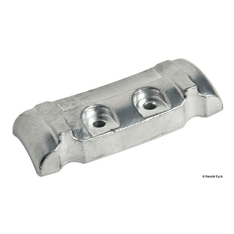 Osculati Anodo per Verado MERCURY/MARINER/MERCRUISER Verado 43.424.10