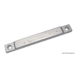 Osculati Bar für MERCURY / MARINER / MERCRUISER Verado 43.424.20