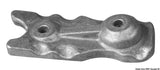 Osculati Trim Mercury 350 PRO Anode